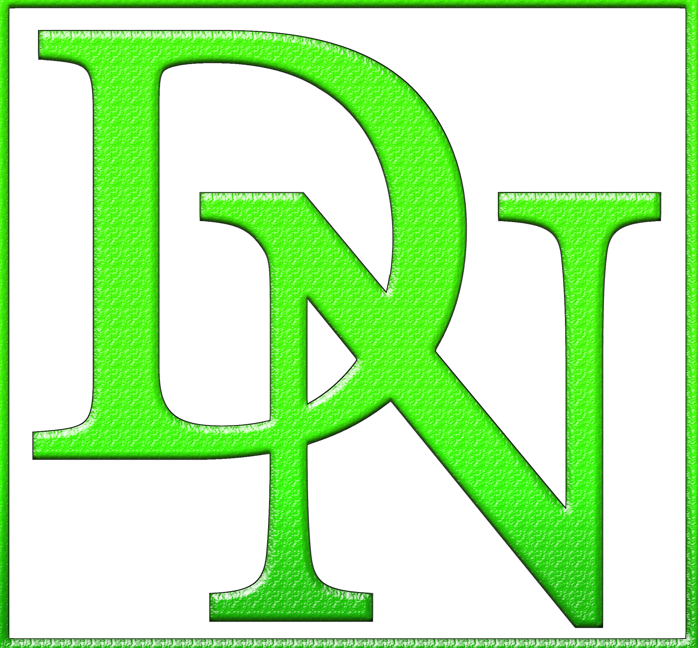 DocsNex, LLC logo