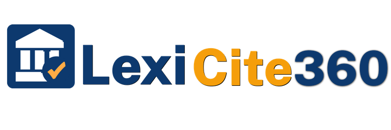 LexiCite360